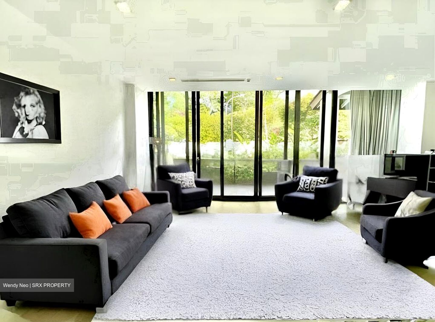 Cluny Park (D10), Detached #477923081